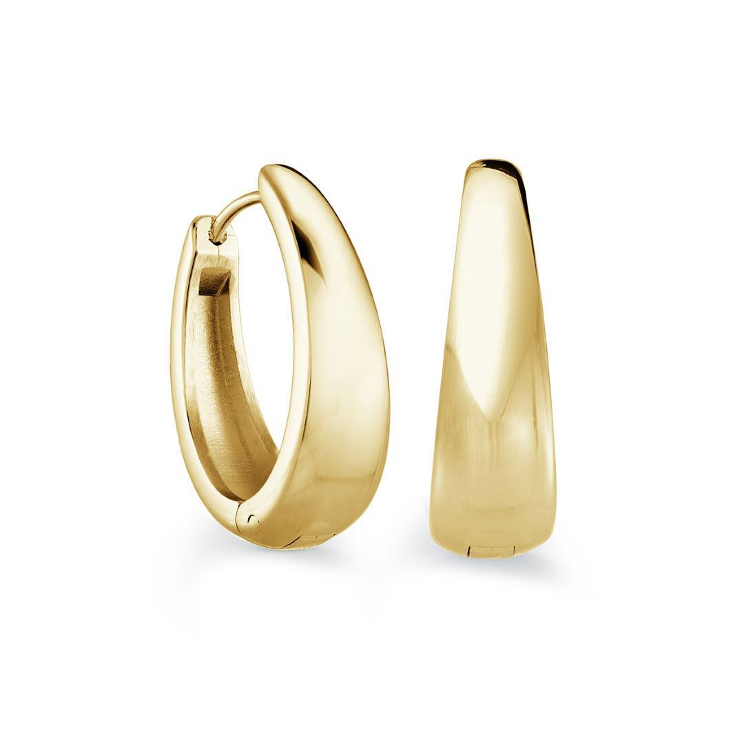 Stainless Jewelry