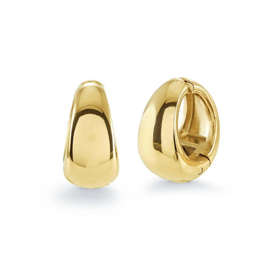 Stainless Jewelry