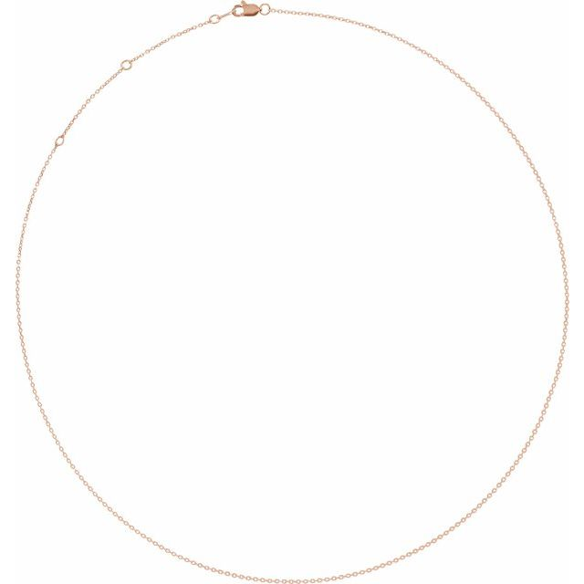 Gold Chain