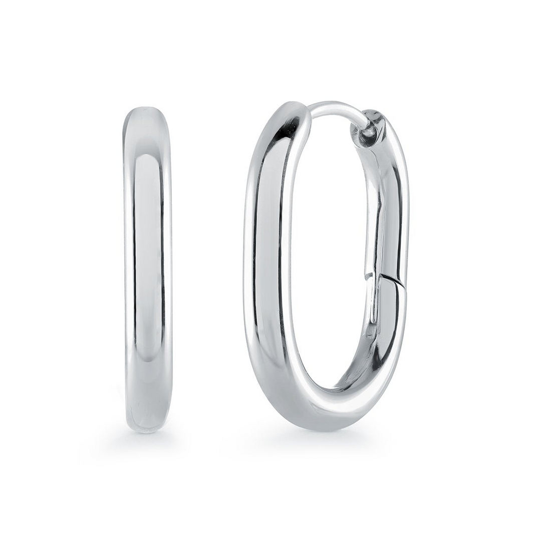 Stainless Jewelry