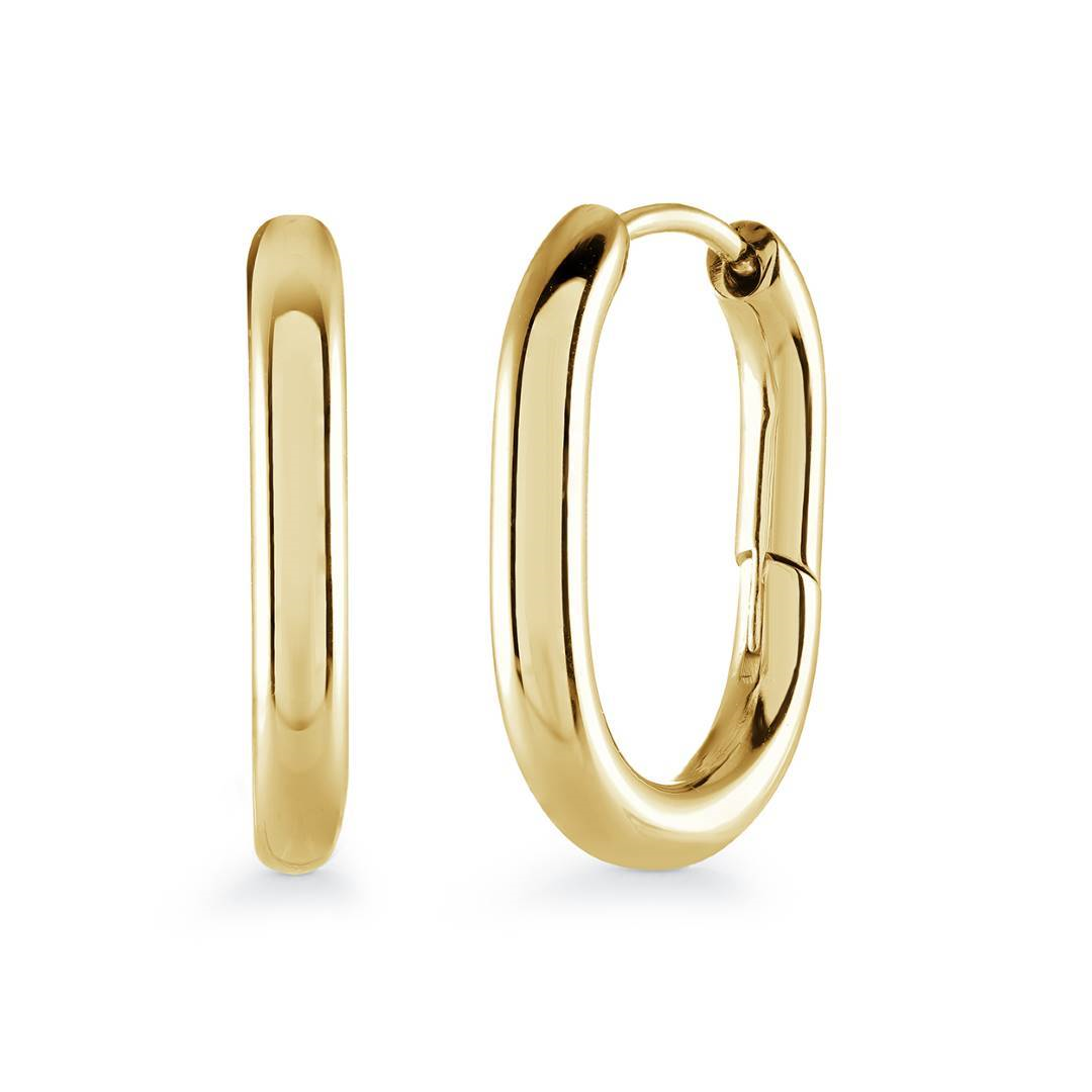 Stainless Jewelry
