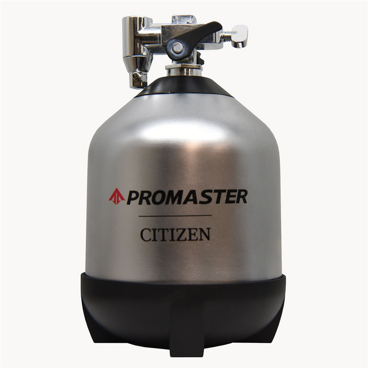 Promaster Dive Automatic Men's Watch by Citizen