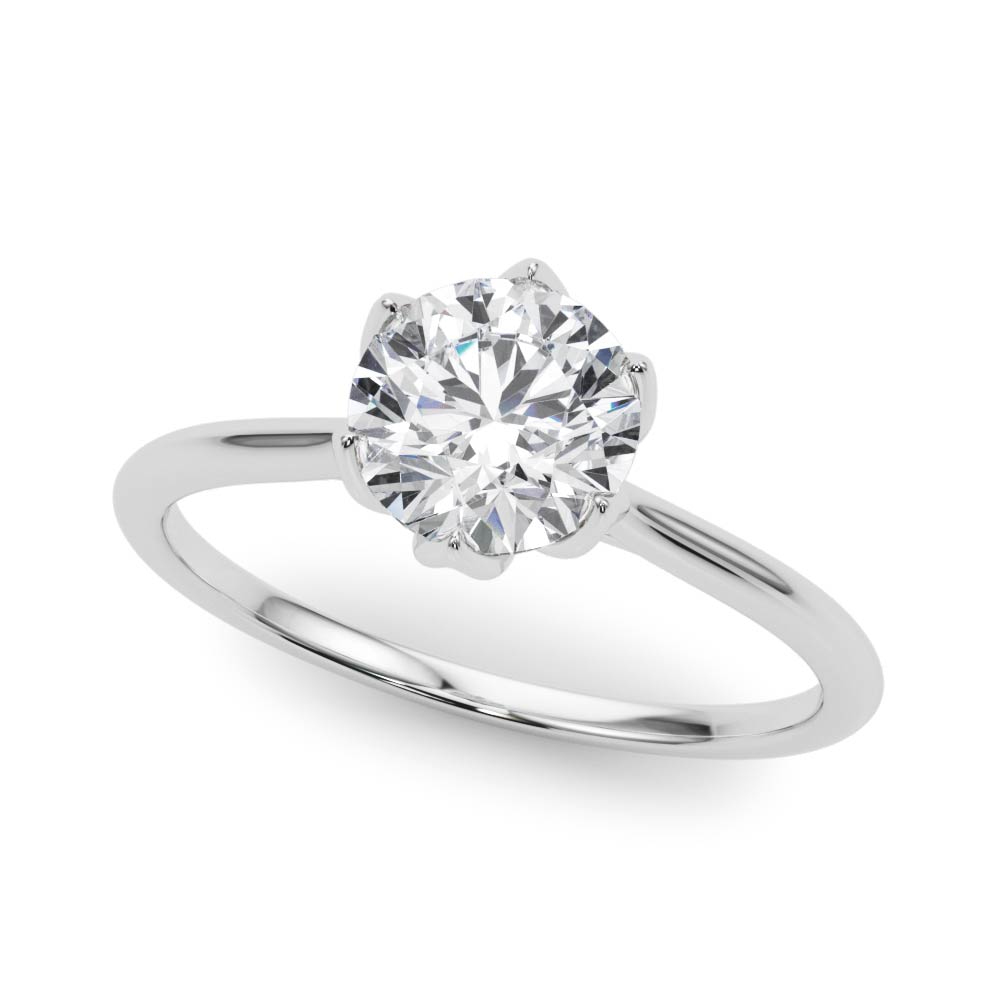 Ring Setting Image