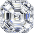 Asscher