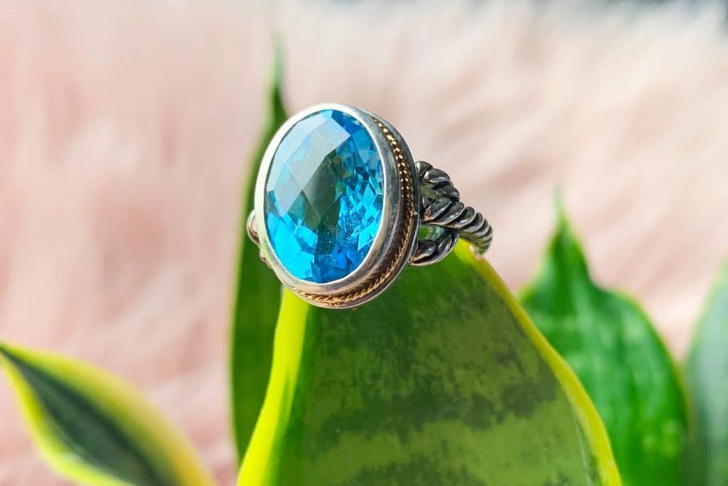 Gallery | Nelson Coleman Jewelers