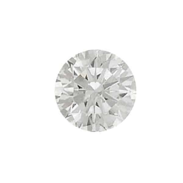 Round lab grown diamond 192-230